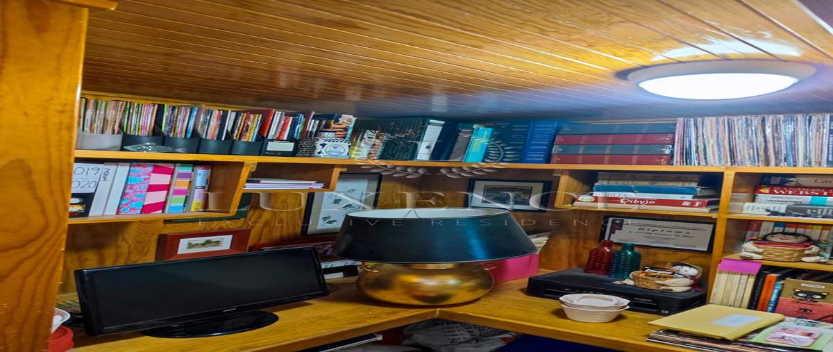 Foto de departamento en venta en  , san josé insurgentes, benito juárez, df / cdmx, 0 No. 04