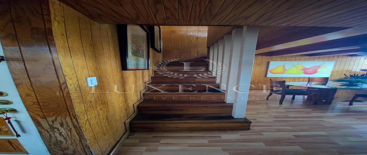 Foto de departamento en venta en  , san josé insurgentes, benito juárez, df / cdmx, 0 No. 05
