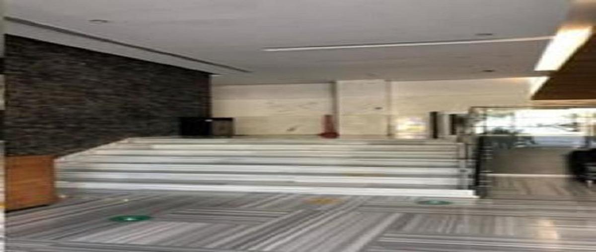 Foto de edificio en renta en  , san josé insurgentes, benito juárez, df / cdmx, 0 No. 03