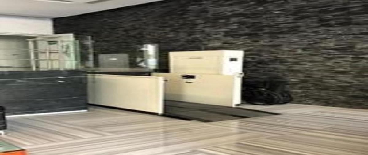 Foto de edificio en renta en  , san josé insurgentes, benito juárez, df / cdmx, 0 No. 04