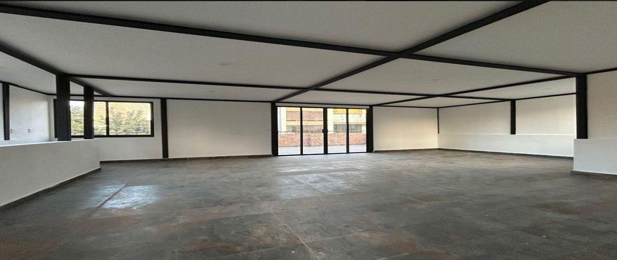 Foto de departamento en venta en  , san josé insurgentes, benito juárez, df / cdmx, 0 No. 04