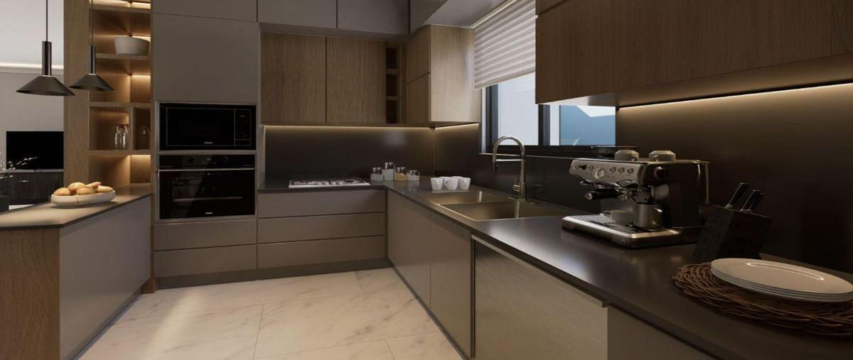 Foto de departamento en , san josé insurgentes, benito juárez, df / cdmx, 0 foto 01 Foto de departamento en venta en , san josé insurgentes, benito juárez, df / cdmx, 0 No. 01
