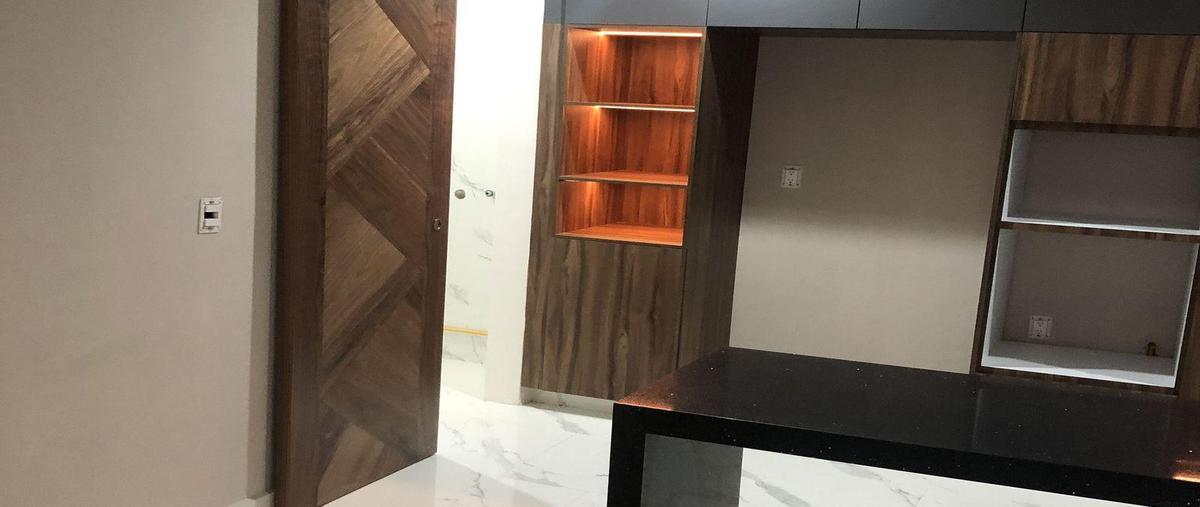 Foto de departamento en , san josé insurgentes, benito juárez, df / cdmx, 0 foto 02 Foto de departamento en venta en , san josé insurgentes, benito juárez, df / cdmx, 0 No. 02