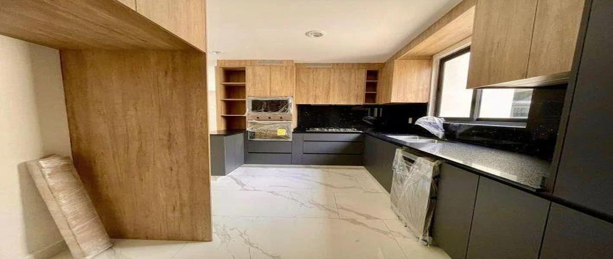Foto de departamento en , san josé insurgentes, benito juárez, df / cdmx, 0 foto 04 Foto de departamento en venta en , san josé insurgentes, benito juárez, df / cdmx, 0 No. 04