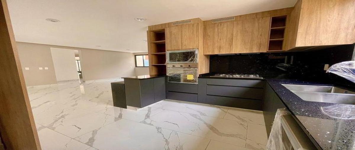 Foto de departamento en , san josé insurgentes, benito juárez, df / cdmx, 0 foto 05 Foto de departamento en venta en , san josé insurgentes, benito juárez, df / cdmx, 0 No. 05
