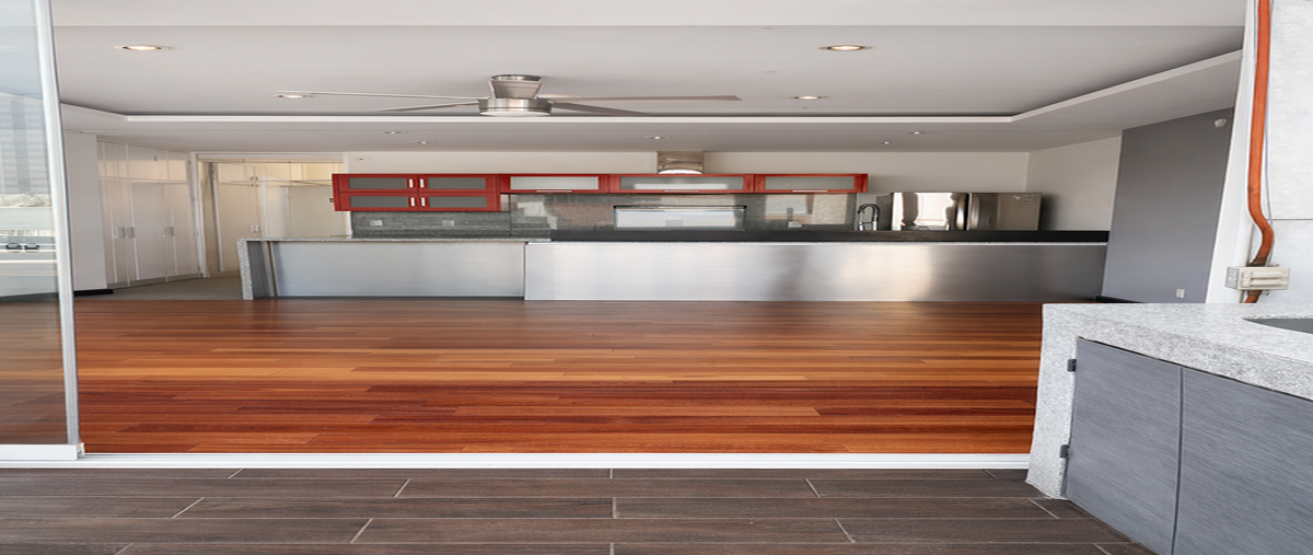 Foto de departamento en , san josé insurgentes, benito juárez, df / cdmx, 0 foto 01 Foto de departamento en venta en , san josé insurgentes, benito juárez, df / cdmx, 0 No. 01