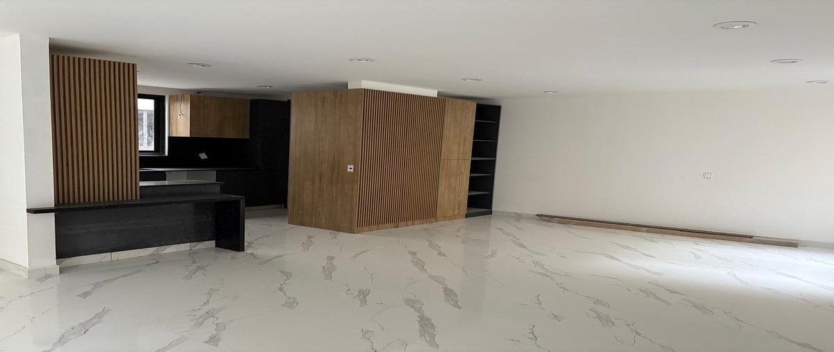 Foto de departamento en , san josé insurgentes, benito juárez, df / cdmx, 0 foto 02 Foto de departamento en venta en , san josé insurgentes, benito juárez, df / cdmx, 0 No. 02