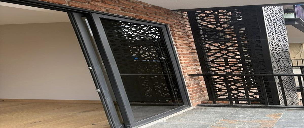 Foto de departamento en , san josé insurgentes, benito juárez, df / cdmx, 0 foto 07 Foto de departamento en venta en , san josé insurgentes, benito juárez, df / cdmx, 0 No. 07