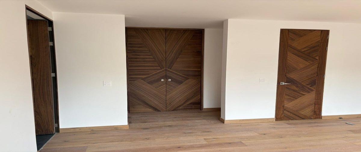 Foto de departamento en , san josé insurgentes, benito juárez, df / cdmx, 0 foto 09 Foto de departamento en venta en , san josé insurgentes, benito juárez, df / cdmx, 0 No. 09