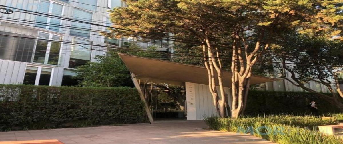 Foto de departamento en , san josé insurgentes, benito juárez, df / cdmx, 0 foto 01 Foto de departamento en venta en , san josé insurgentes, benito juárez, df / cdmx, 0 No. 01