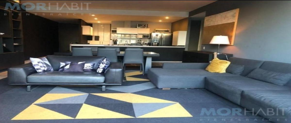 Foto de departamento en , san josé insurgentes, benito juárez, df / cdmx, 0 foto 02 Foto de departamento en venta en , san josé insurgentes, benito juárez, df / cdmx, 0 No. 02