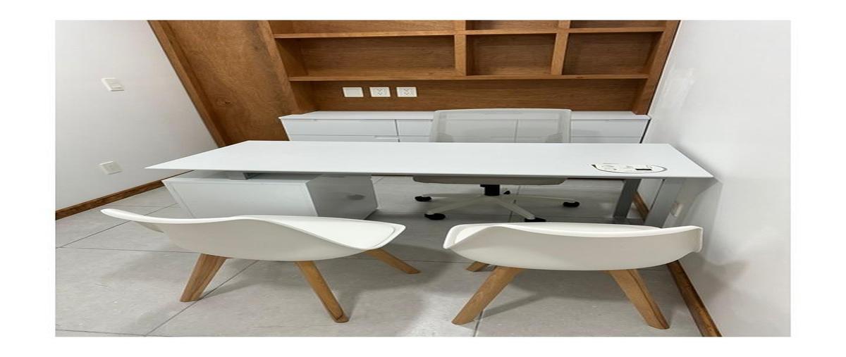 Foto de oficina en , san josé insurgentes, benito juárez, df / cdmx, 0 foto 02 Foto de oficina en renta en , san josé insurgentes, benito juárez, df / cdmx, 0 No. 02