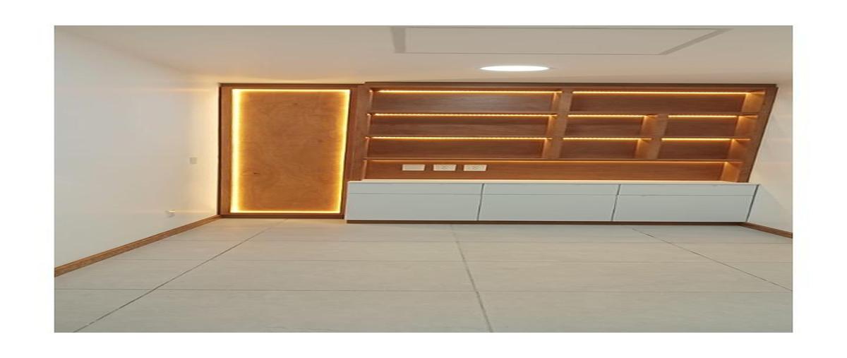 Foto de oficina en , san josé insurgentes, benito juárez, df / cdmx, 0 foto 03 Foto de oficina en renta en , san josé insurgentes, benito juárez, df / cdmx, 0 No. 03