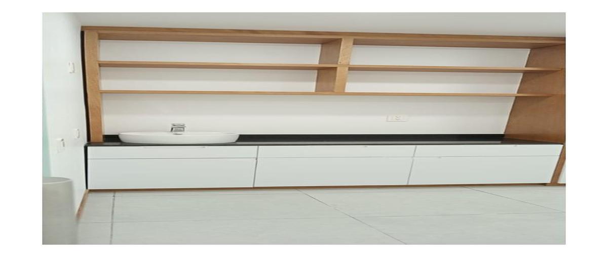 Foto de oficina en , san josé insurgentes, benito juárez, df / cdmx, 0 foto 04 Foto de oficina en renta en , san josé insurgentes, benito juárez, df / cdmx, 0 No. 04