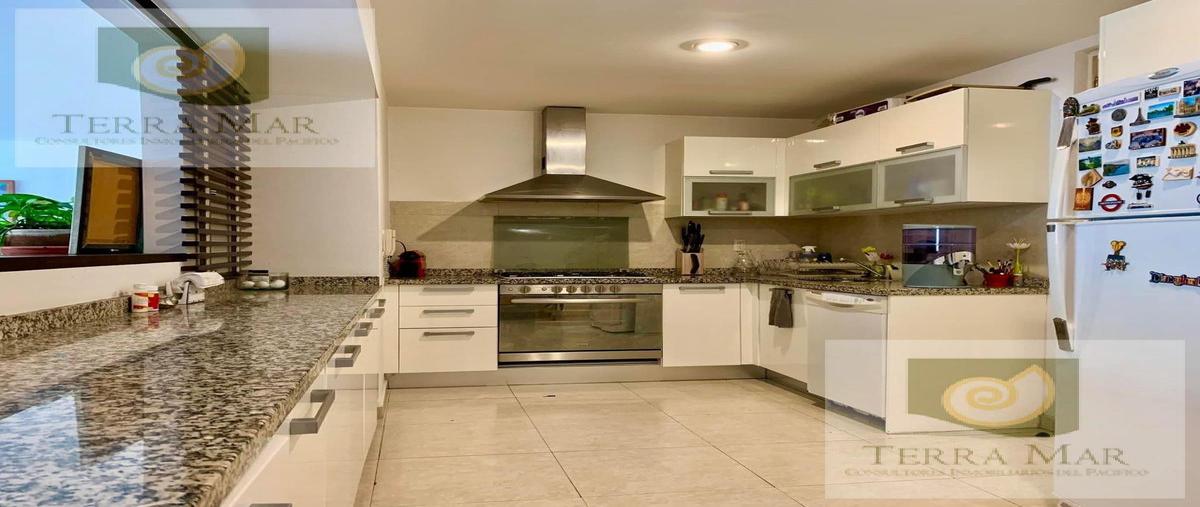 Foto de departamento en venta en  , san josé insurgentes, benito juárez, df / cdmx, 0 No. 05