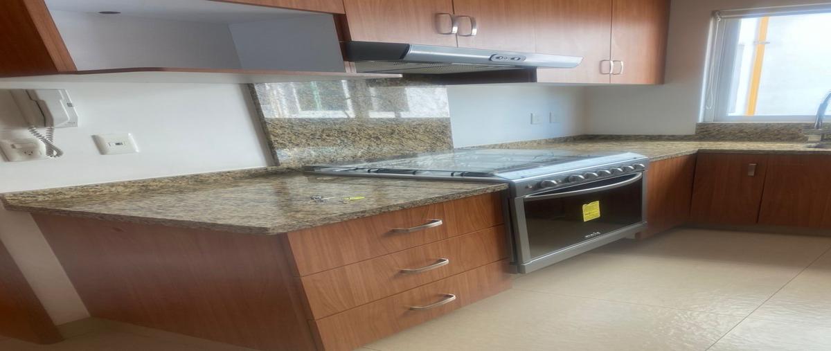 Foto de departamento en , san josé insurgentes, benito juárez, df / cdmx, 0 foto 03 Foto de departamento en renta en , san josé insurgentes, benito juárez, df / cdmx, 0 No. 03