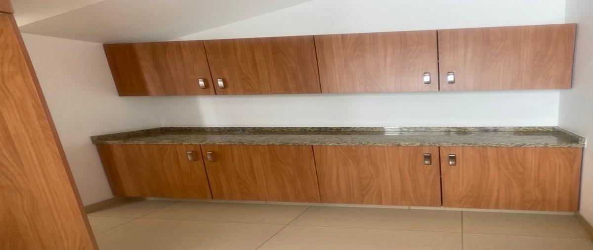 Foto de departamento en , san josé insurgentes, benito juárez, df / cdmx, 0 foto 04 Foto de departamento en renta en , san josé insurgentes, benito juárez, df / cdmx, 0 No. 04