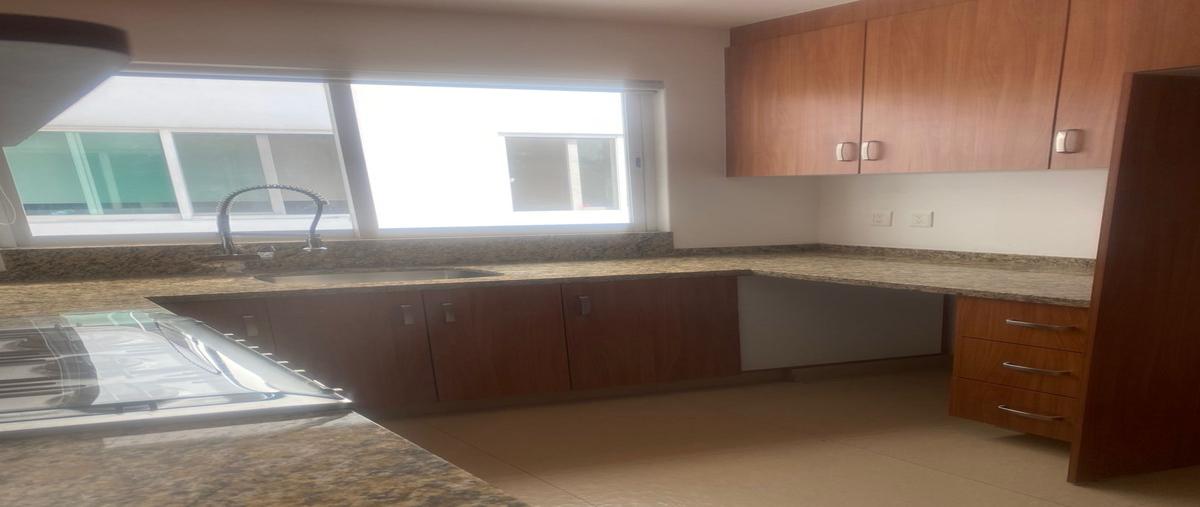 Foto de departamento en , san josé insurgentes, benito juárez, df / cdmx, 0 foto 05 Foto de departamento en renta en , san josé insurgentes, benito juárez, df / cdmx, 0 No. 05