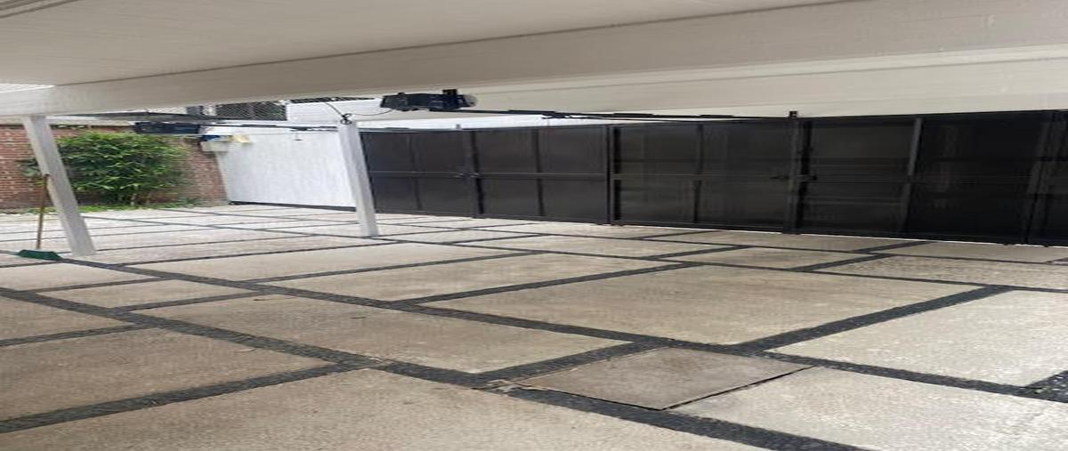 Foto de casa en renta en  , san josé insurgentes, benito juárez, df / cdmx, 0 No. 03