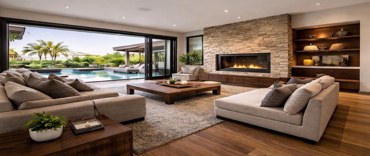 Foto de departamento en renta en  , san josé insurgentes, benito juárez, df / cdmx, 0 No. 03