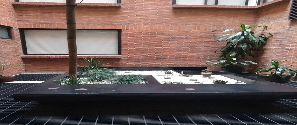 Foto de departamento en , san josé insurgentes, benito juárez, df / cdmx, 0 foto 02 Foto de departamento en renta en , san josé insurgentes, benito juárez, df / cdmx, 0 No. 02