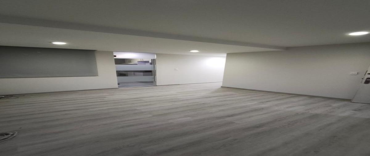 Foto de departamento en , san josé insurgentes, benito juárez, df / cdmx, 0 foto 04 Foto de departamento en renta en , san josé insurgentes, benito juárez, df / cdmx, 0 No. 04