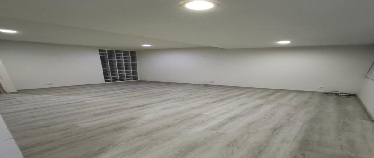 Foto de departamento en , san josé insurgentes, benito juárez, df / cdmx, 0 foto 05 Foto de departamento en renta en , san josé insurgentes, benito juárez, df / cdmx, 0 No. 05