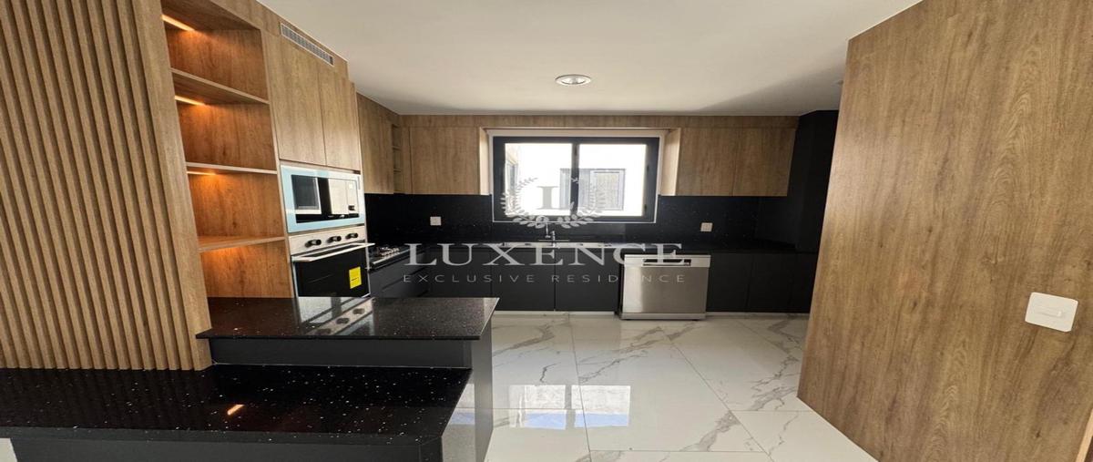Foto de departamento en venta en  , san josé insurgentes, benito juárez, df / cdmx, 0 No. 03