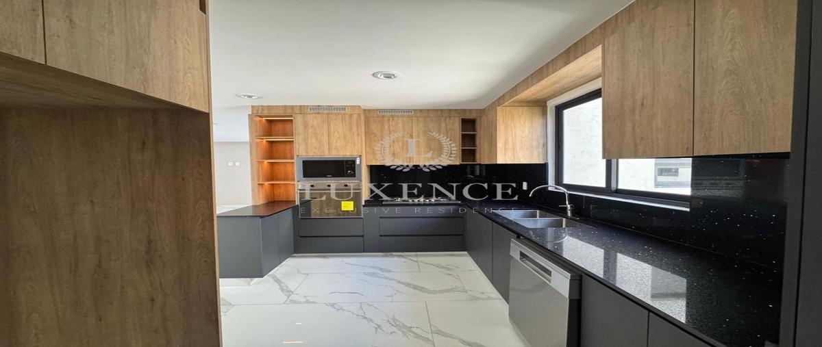Foto de departamento en venta en  , san josé insurgentes, benito juárez, df / cdmx, 0 No. 04