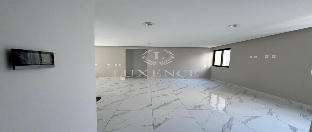 Foto de departamento en venta en  , san josé insurgentes, benito juárez, df / cdmx, 0 No. 05