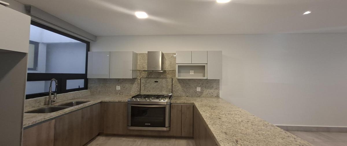 Foto de departamento en , san josé insurgentes, benito juárez, df / cdmx, 0 foto 02 Foto de departamento en venta en , san josé insurgentes, benito juárez, df / cdmx, 0 No. 02