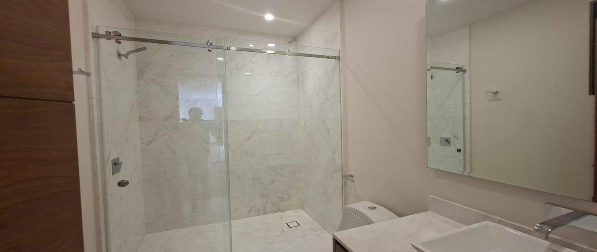Foto de departamento en , san josé insurgentes, benito juárez, df / cdmx, 0 foto 03 Foto de departamento en venta en , san josé insurgentes, benito juárez, df / cdmx, 0 No. 03
