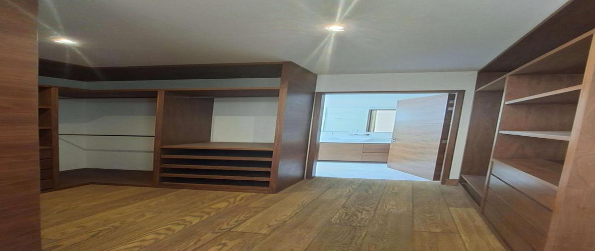 Foto de departamento en , san josé insurgentes, benito juárez, df / cdmx, 0 foto 04 Foto de departamento en venta en , san josé insurgentes, benito juárez, df / cdmx, 0 No. 04