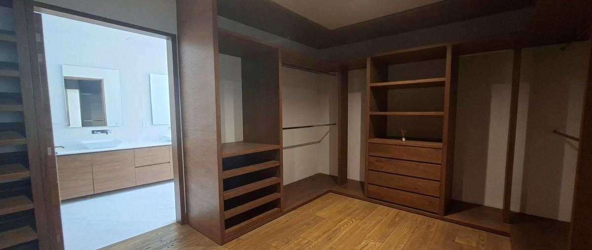 Foto de departamento en , san josé insurgentes, benito juárez, df / cdmx, 0 foto 05 Foto de departamento en venta en , san josé insurgentes, benito juárez, df / cdmx, 0 No. 05