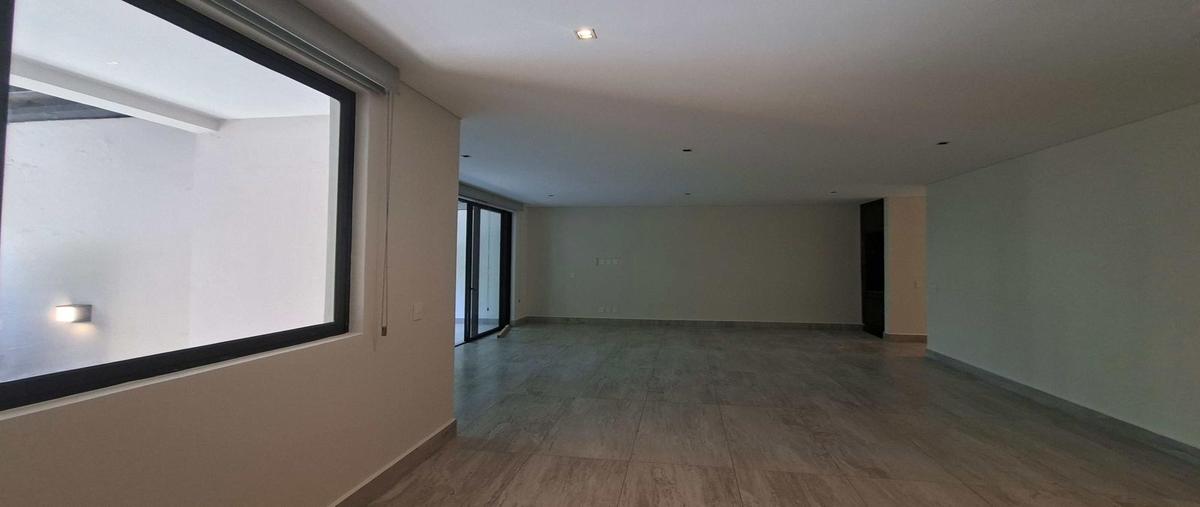 Foto de departamento en , san josé insurgentes, benito juárez, df / cdmx, 0 foto 01 Foto de departamento en venta en , san josé insurgentes, benito juárez, df / cdmx, 0 No. 01