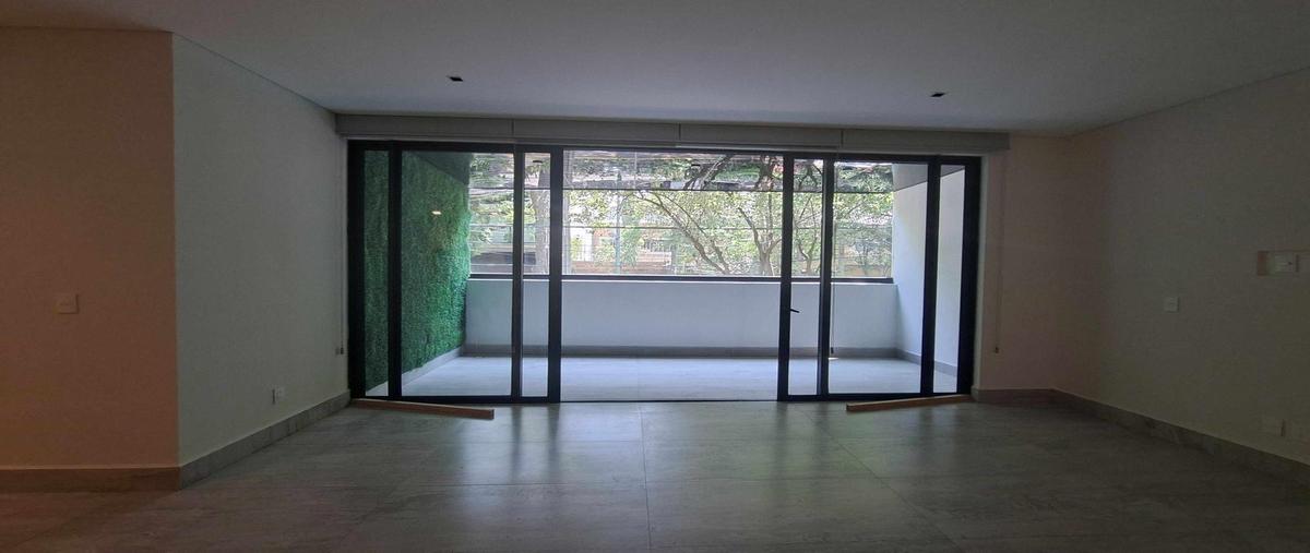 Foto de departamento en , san josé insurgentes, benito juárez, df / cdmx, 0 foto 02 Foto de departamento en venta en , san josé insurgentes, benito juárez, df / cdmx, 0 No. 02