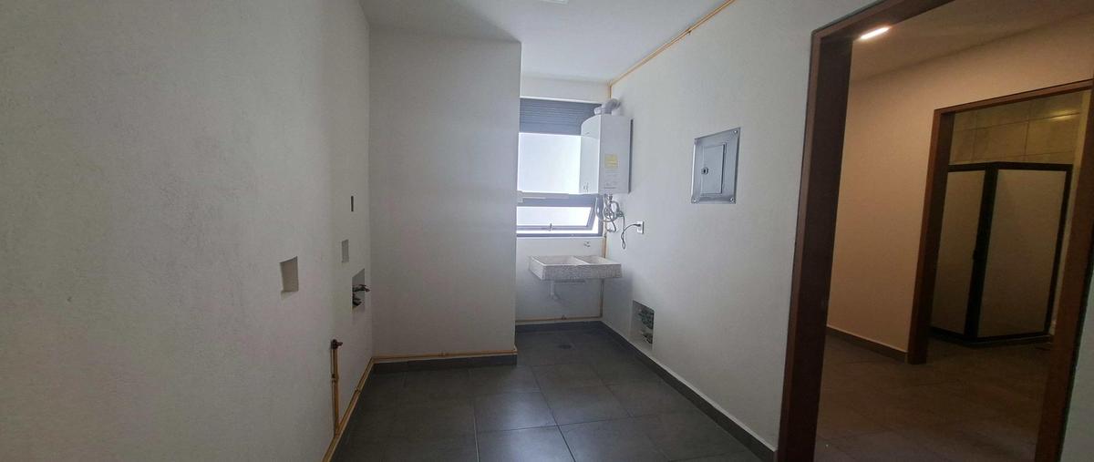 Foto de departamento en , san josé insurgentes, benito juárez, df / cdmx, 0 foto 03 Foto de departamento en venta en , san josé insurgentes, benito juárez, df / cdmx, 0 No. 03