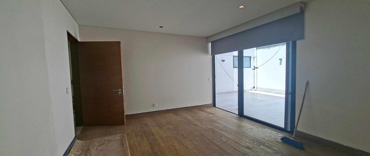 Foto de departamento en , san josé insurgentes, benito juárez, df / cdmx, 0 foto 05 Foto de departamento en venta en , san josé insurgentes, benito juárez, df / cdmx, 0 No. 05