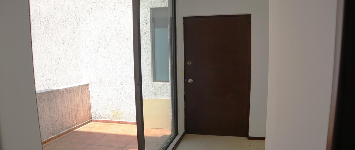 Foto de departamento en , san josé insurgentes, benito juárez, df / cdmx, 0 foto 02 Foto de departamento en venta en , san josé insurgentes, benito juárez, df / cdmx, 0 No. 02