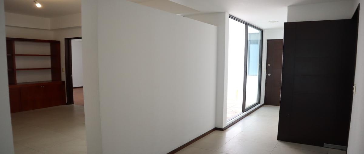 Foto de departamento en , san josé insurgentes, benito juárez, df / cdmx, 0 foto 03 Foto de departamento en venta en , san josé insurgentes, benito juárez, df / cdmx, 0 No. 03