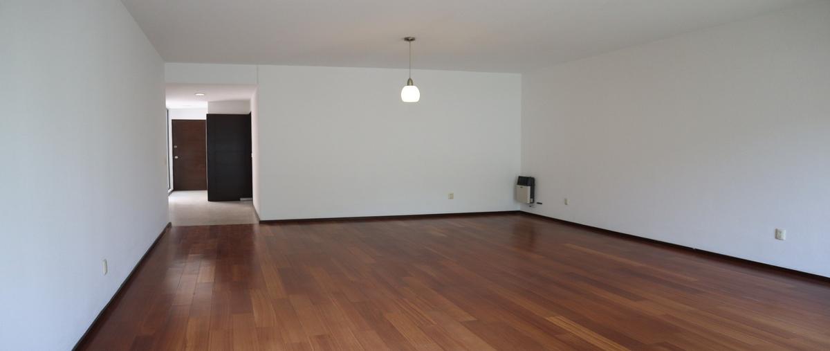 Foto de departamento en , san josé insurgentes, benito juárez, df / cdmx, 0 foto 04 Foto de departamento en venta en , san josé insurgentes, benito juárez, df / cdmx, 0 No. 04
