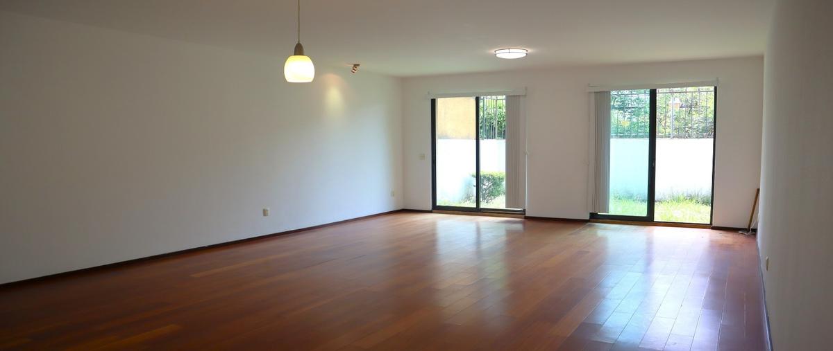 Foto de departamento en , san josé insurgentes, benito juárez, df / cdmx, 0 foto 05 Foto de departamento en venta en , san josé insurgentes, benito juárez, df / cdmx, 0 No. 05