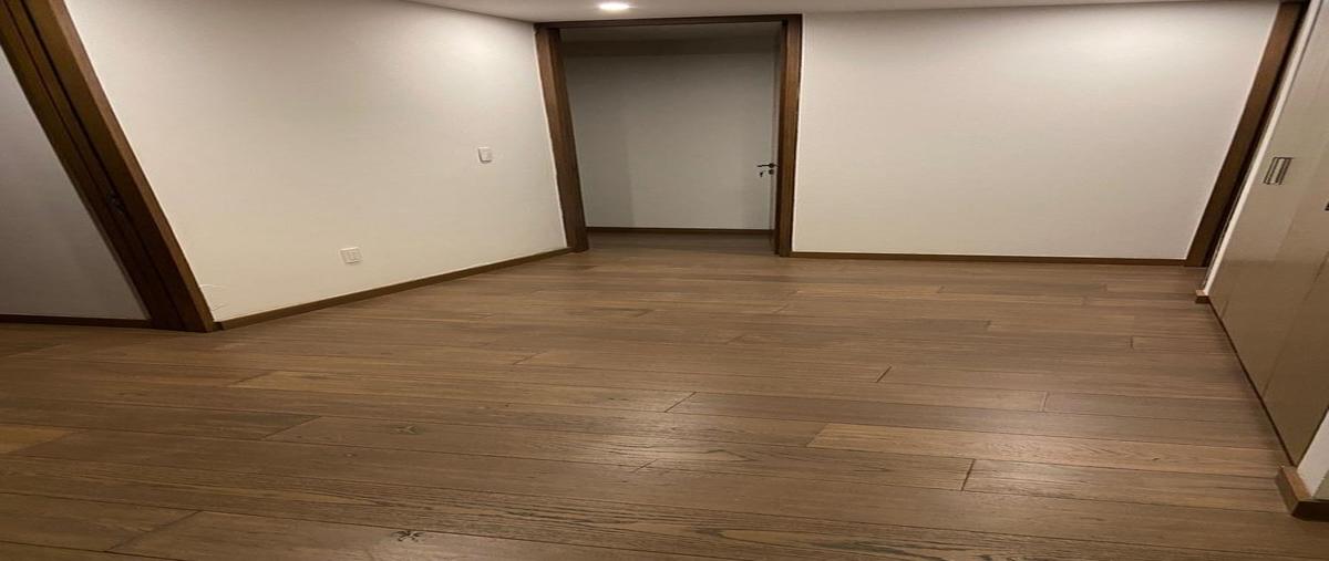 Foto de departamento en venta en  , san josé insurgentes, benito juárez, df / cdmx, 0 No. 04
