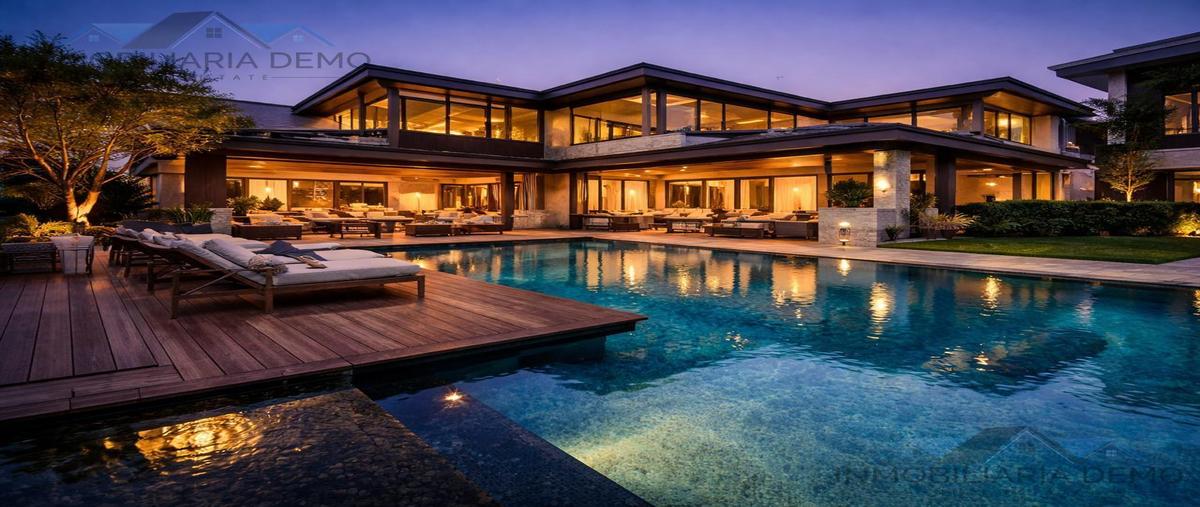 Foto de departamento en , san josé insurgentes, benito juárez, df / cdmx, 0 foto 01 Foto de departamento en renta en , san josé insurgentes, benito juárez, df / cdmx, 0 No. 01
