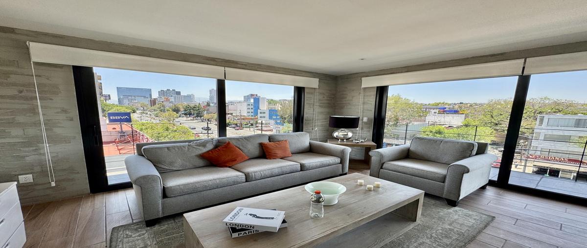 Foto de departamento en , san josé insurgentes, benito juárez, df / cdmx, 0 foto 02 Foto de departamento en venta en , san josé insurgentes, benito juárez, df / cdmx, 0 No. 02