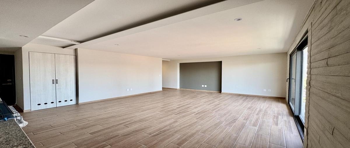 Foto de departamento en venta en  , san josé insurgentes, benito juárez, df / cdmx, 0 No. 05