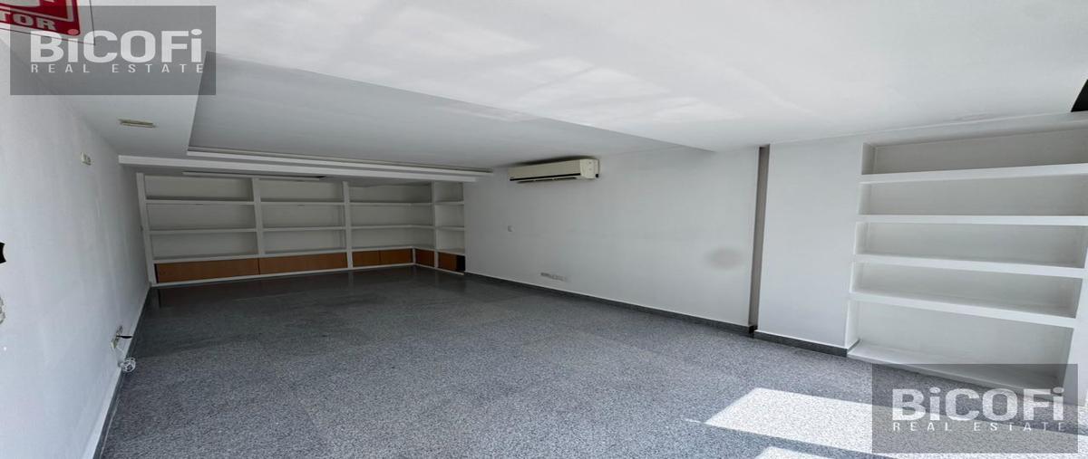 Foto de oficina en renta en  , san josé insurgentes, benito juárez, df / cdmx, 0 No. 05