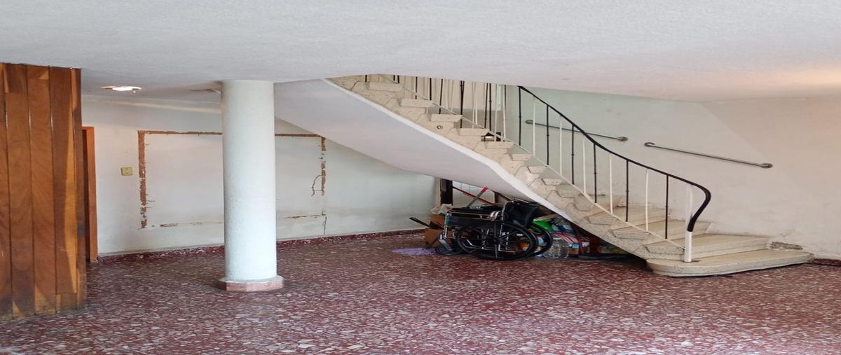 Foto de casa en venta en  , san josé insurgentes, benito juárez, df / cdmx, 0 No. 03