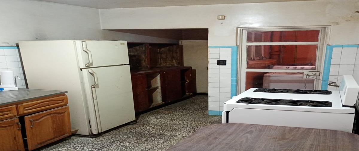 Foto de casa en venta en  , san josé insurgentes, benito juárez, df / cdmx, 0 No. 05