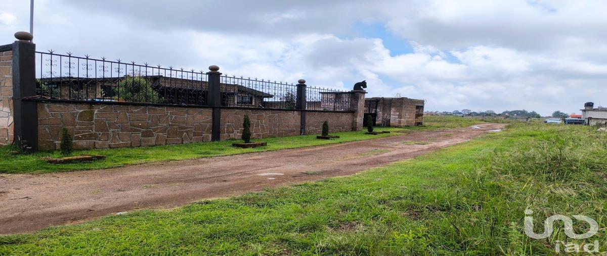 Foto de casa en san jose itho 106, san josé ithó, amealco de bonfil, querétaro, 30106966 foto 01 Foto de casa en venta en san jose itho 106, san josé ithó, amealco de bonfil, querétaro, 30106966 No. 01
